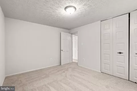 1280 Windmill Ln, Silver Spring, MD 20905 photo 23