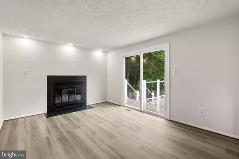 1280 Windmill Ln, Silver Spring, MD 20905 photo 17