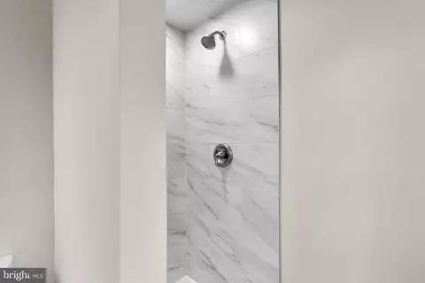 1280 Windmill Ln, Silver Spring, MD 20905 photo 36