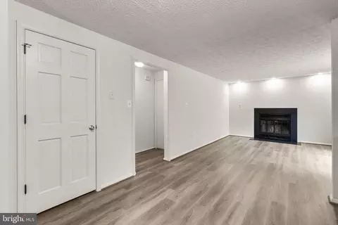 1280 Windmill Ln, Silver Spring, MD 20905 photo 15