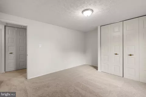 1280 Windmill Ln, Silver Spring, MD 20905 photo 26