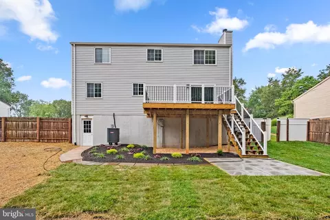 1280 Windmill Ln, Silver Spring, MD 20905 photo 48