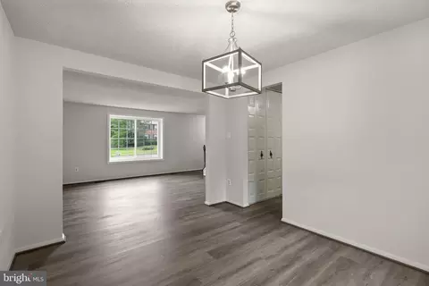 1280 Windmill Ln, Silver Spring, MD 20905 photo 10