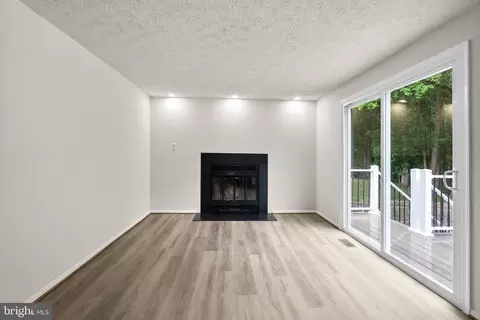 1280 Windmill Ln, Silver Spring, MD 20905 photo 16