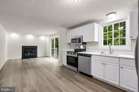 1280 Windmill Ln, Silver Spring, MD 20905 photo 11
