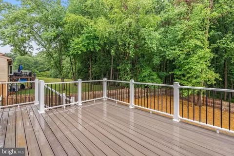 1280 Windmill Ln, Silver Spring, MD 20905 photo 43