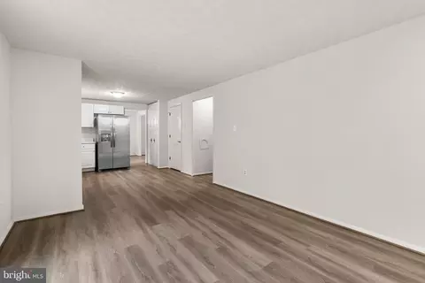 1280 Windmill Ln, Silver Spring, MD 20905 photo 19