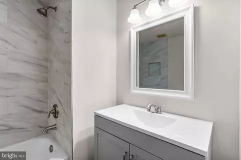 1280 Windmill Ln, Silver Spring, MD 20905 photo 28