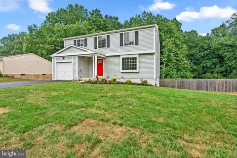 1280 Windmill Ln, Silver Spring, MD 20905 photo 3