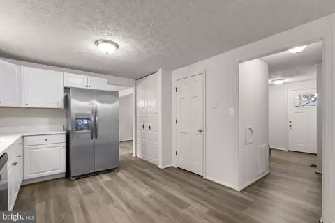 1280 Windmill Ln, Silver Spring, MD 20905 photo 14