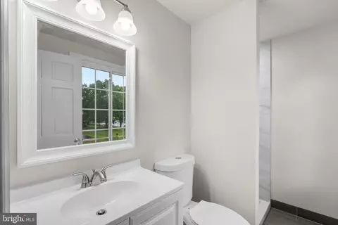 1280 Windmill Ln, Silver Spring, MD 20905 photo 35