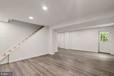 1280 Windmill Ln, Silver Spring, MD 20905 photo 38