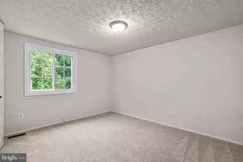 1280 Windmill Ln, Silver Spring, MD 20905 photo 21