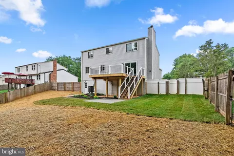 1280 Windmill Ln, Silver Spring, MD 20905 photo 47