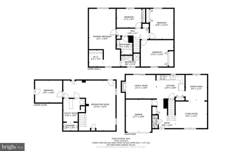 1280 Windmill Ln, Silver Spring, MD 20905 photo 53