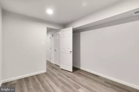 1280 Windmill Ln, Silver Spring, MD 20905 photo 42