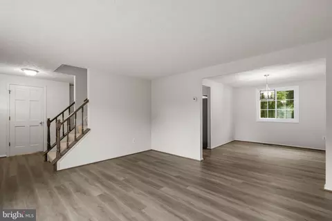 1280 Windmill Ln, Silver Spring, MD 20905 photo 7