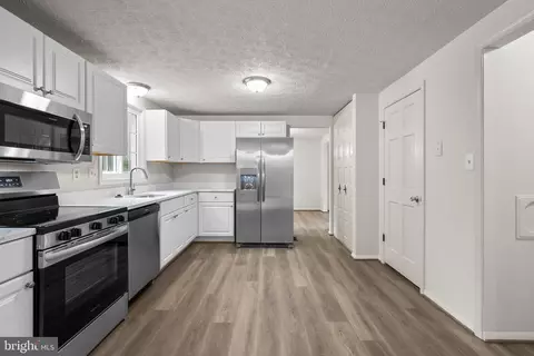 1280 Windmill Ln, Silver Spring, MD 20905 photo 13