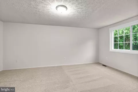 1280 Windmill Ln, Silver Spring, MD 20905 photo 31
