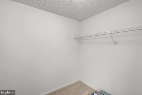 1280 Windmill Ln, Silver Spring, MD 20905 photo 34