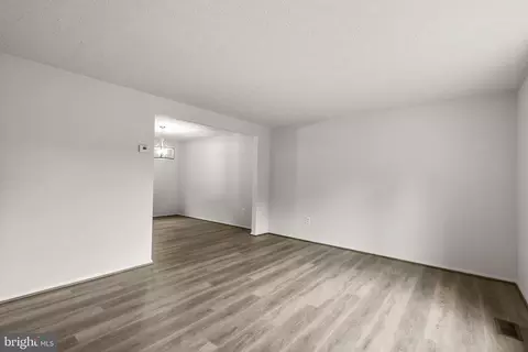 1280 Windmill Ln, Silver Spring, MD 20905 photo 6