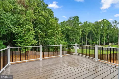 1280 Windmill Ln, Silver Spring, MD 20905 photo 44