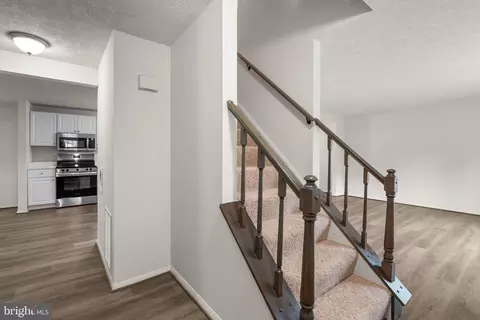 1280 Windmill Ln, Silver Spring, MD 20905 photo 4