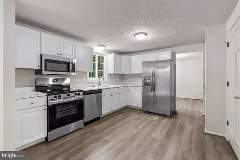 1280 Windmill Ln, Silver Spring, MD 20905 photo 12