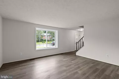 1280 Windmill Ln, Silver Spring, MD 20905 photo 8
