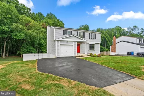 1280 Windmill Ln, Silver Spring, MD 20905 photo 2