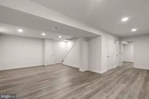 1280 Windmill Ln, Silver Spring, MD 20905 photo 39