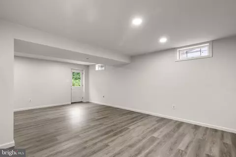 1280 Windmill Ln, Silver Spring, MD 20905 photo 37