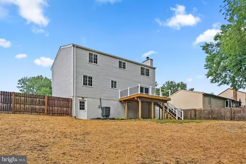 1280 Windmill Ln, Silver Spring, MD 20905 photo 49