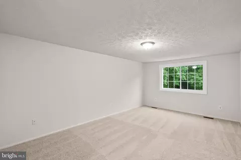 1280 Windmill Ln, Silver Spring, MD 20905 photo 30