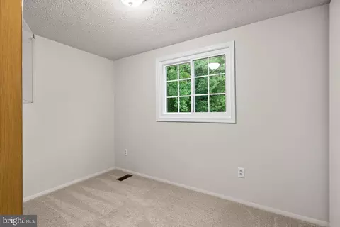 1280 Windmill Ln, Silver Spring, MD 20905 photo 27