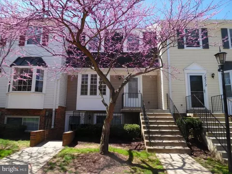 18310 Timko Ln #99, Germantown, MD 20874
