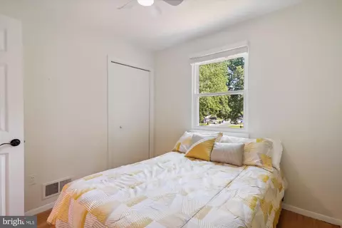 14233 Piccadilly Rd, Silver Spring, MD 20906 photo 25