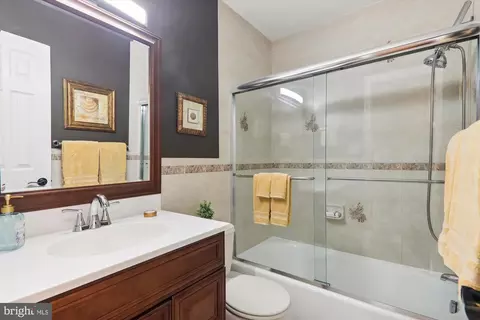 14233 Piccadilly Rd, Silver Spring, MD 20906 photo 22