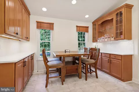 14233 Piccadilly Rd, Silver Spring, MD 20906 photo 6