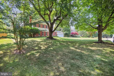 14233 Piccadilly Rd, Silver Spring, MD 20906 photo 3