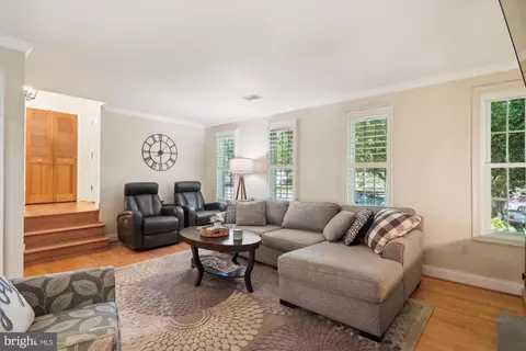 14233 Piccadilly Rd, Silver Spring, MD 20906 photo 27