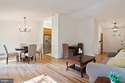 14233 Piccadilly Rd, Silver Spring, MD 20906 photo 14