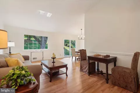 14233 Piccadilly Rd, Silver Spring, MD 20906 photo 13