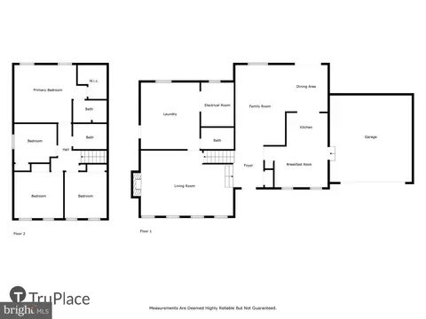 14233 Piccadilly Rd, Silver Spring, MD 20906 photo 36