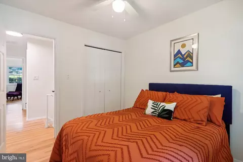 14233 Piccadilly Rd, Silver Spring, MD 20906 photo 24