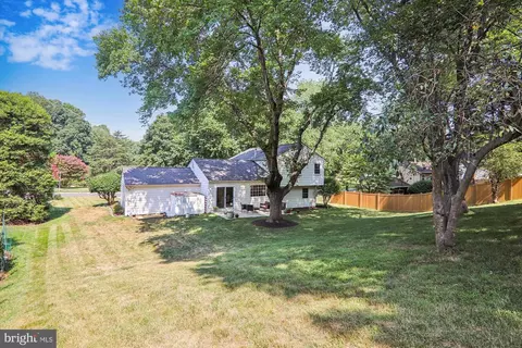 14233 Piccadilly Rd, Silver Spring, MD 20906 photo 34