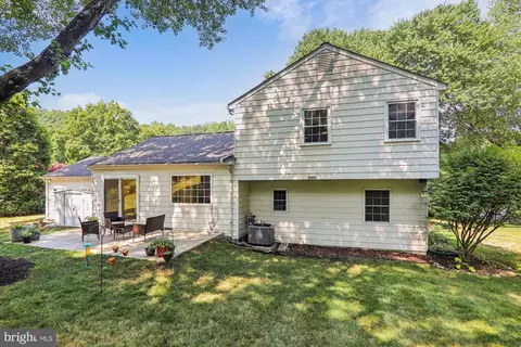 14233 Piccadilly Rd, Silver Spring, MD 20906 photo 32