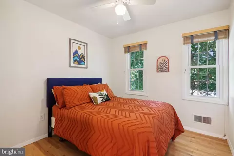 14233 Piccadilly Rd, Silver Spring, MD 20906 photo 23