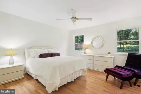 14233 Piccadilly Rd, Silver Spring, MD 20906 photo 17