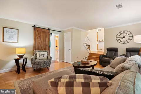 14233 Piccadilly Rd, Silver Spring, MD 20906 photo 28